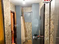 3-комн.квартира по ул.Заслонова, 28, фотография 9