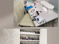 Маникюр педикюр наращивание Юго-запад, фотография 7