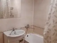 Сдам однокомнатную квартиру, Г.Могилев ул. Турова 16, фотография 6