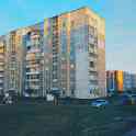 3х комнатная квартира ул. Я.Коласа 66 Продается в связи с переездом, фотография 8