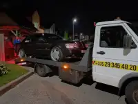 Эвакуатор в Минске. Доставка топлива, Зарядка аккумулятора