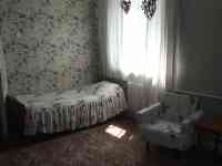 Квартира, Дер.Месенковщина, фотография 8