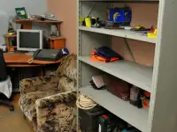 Сдам в аренду гаражное помещение, Смолевичский район,  направление д. Грядки, фотография 6