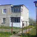 3-х комнатная квартира в Брузгах срочно, Гродненский р-н пос Брузги