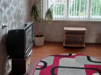 Сдам комнату
