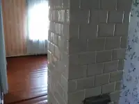 Дом, фотография 8