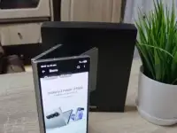 Продам Samsung Galaxy Z Fold6, фотография 4
