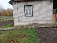 Продам дом, Минская 61, фотография 2
