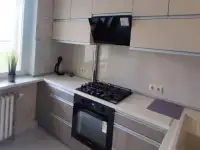 Сдам квартиру на сутки г. Сморгонь, ул. Ленина 40а, фотография 4