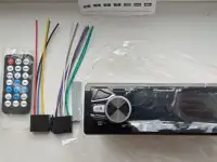 АВТОМАГНИТОЛА PIONEER MVH-Y8059MBT (MVH-Y8058MBT), фотография 9