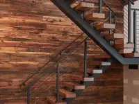 Сварочные работы, фотография 4