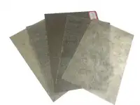 Миканит лист, s 0,2; 0,5; 0,15; 10... мм, Марк.: ГМС; ГФС; ПМГ; ПФГ...