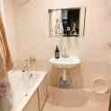 Продам 1 квартиру, Молодежная 245, фотография 7