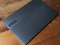 Ноутбук Lenovo ThinkBook 14 G2 ARE 20VF004ERU, фотография 3