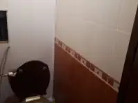 Сдам квартиру