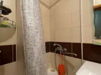 Квартиры на сутки . Лучшее соотношение цены и качества, фотография 7