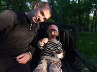 Строитель- универсал