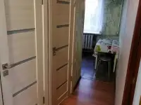 Квартира на сутки, ул. Советская 14, фотография 2