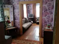 Продам дом в г. Слуцке. 1-ый Майский переулок д. 20, фотография 6