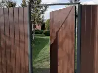 Продажа дома, Г. Кобин