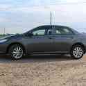 Продам тойоту короллу Toyota Corolla, фотография 8