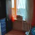 Сдам 2 комнатную квартиру Крупская 65, фотография 4