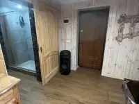 Убтный светлый дом, Свистелки ул Вясковая 34б, фотография 12