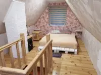 Сдается дача для отдыха оз.Бережье, фотография 7