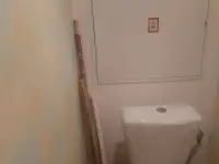 Сдам комнату, ,ул.Брестская, фотография 2