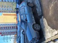 Продам гольф