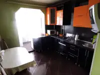 Сдам 2-комнатную квартиру посуточно, фотография 4