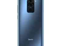 Xiaomi Redmi Note 9 б/у