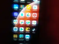 Redmi 9 c