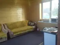 продам Дачу, Смолярка, фотография 4