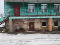 Продам складское и офисное помещение, Великолукский тракт 71рк4, фотография 2