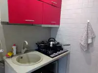Квартиры на сутки в Волковыске для командированных.