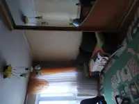 Сдам комнату, Ул. Малинина 14 . 2 подъезд 4 этаж, фотография 3