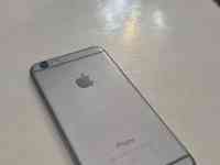 Смартфон Apple iPhone 6 16GB Space Gray, фотография 3