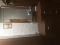 Продам мебель,все б/ у, фотография 4