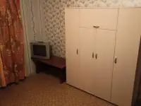 Сдам комнату, Улица Казинца 121, фотография 4