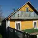 ПРОДАМ ДОМ.САМОВЫВОЗ, фотография 3