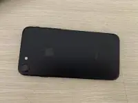 IPHONE 7, фотография 2