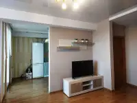 Продажа 1 комнатной квартиры в г. Минске, ул. Тургенева, дом 1 (р-н Я.Коласа-Рига, Некрасова, Восточная, фотография 5