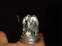 Продажа дизайнерской штучки, фотография 2