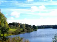 Продаю квартиру, фотография 9