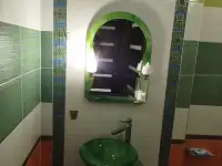Сдать квартиру на долгий срок, фотография 5