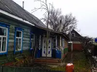 Продажа