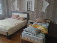 Квартиры посуточно в Слониме для командированных., фотография 2