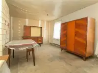 Дом 103 м.кв. на участке 6.3 сот. г. Молодечно, фотография 4