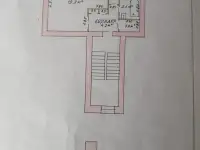 Продам квартиру, Кареличи ул Советская 2320